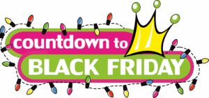 friday-clipart