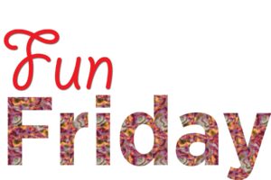 friday-clipart-fun-friday-logo