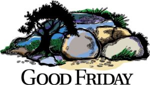 friday-clipart-god-friday-logo