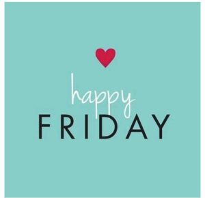 friday-clipart-happy-friday
