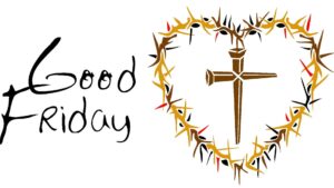 friday-clipart-the-logo-for-new-church