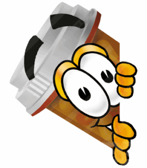 friendly-reminder-clipart-a-cartoon-character-with-soccer-ball