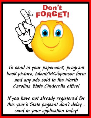 friendly-reminder-clipart-a-smiley-face-with-red-frame-and-white-background-the-words-do
