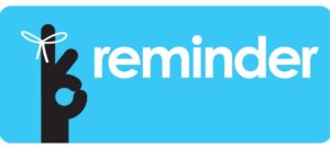 friendly-reminder-clipart-the-reminder-logo