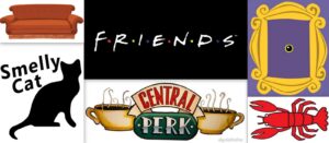 friends-tv-show-clipart-a-cat-sitting-on-couch-next-to