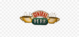 friends-tv-show-clipart-dental-trek-logo