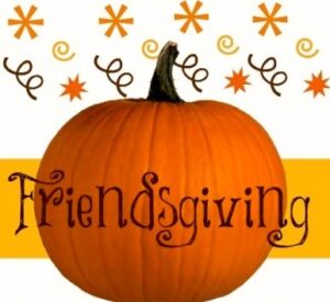 friendsgiving-clipart-a-pumpkin-with-the-words-thanksgiving-on-it