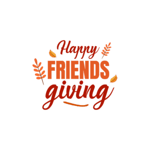 friendsgiving-clipart-happy-friends-day
