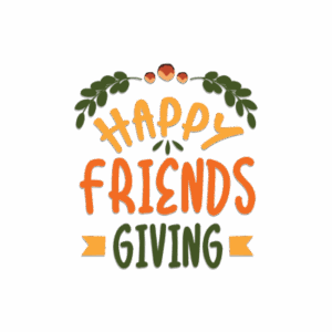 friendsgiving-clipart-happy-friends-giving-svt-sv
