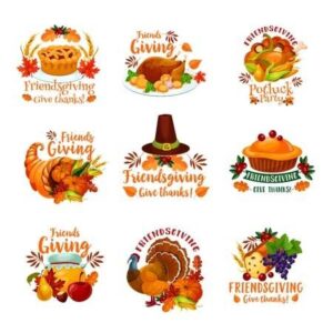 friendsgiving-clipart-set-of-thanksgiving-stickers