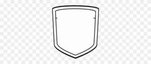friendship-bracelet-clipart-a-shield-icon-with-white-background