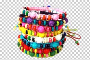 friendship-bracelet-clipart-bracelet-png