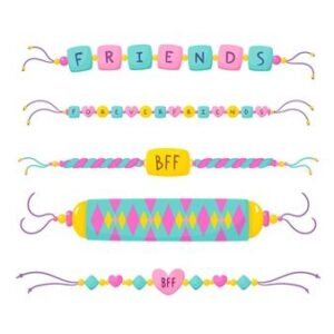 friendship-bracelet-clipart-friendship