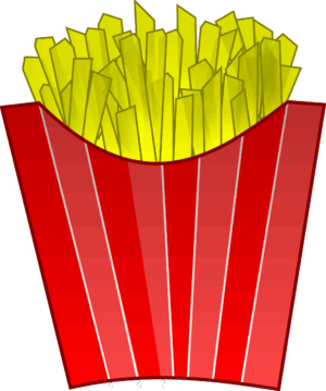 fries-clipart-french-fries-clipart