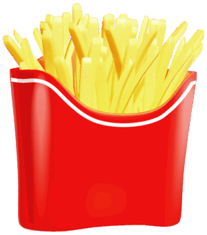 fries-clipart-french-fries-clipart-eight