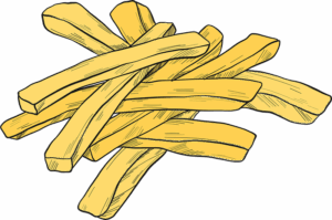 fries-clipart-french-fries-clipart-nine