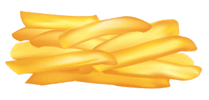fries-clipart-french-fries-clipart-seven