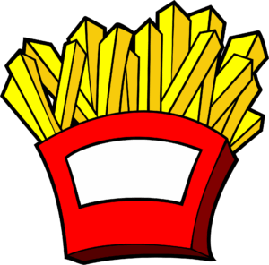 fries-clipart-french-fries-clipart-three