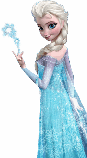 frozen-clipart-elsa-frozen