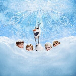 frozen-clipart-frozen