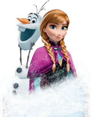 frozen-clipart-frozen