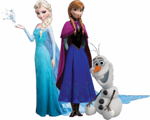 frozen-clipart-frozen-two