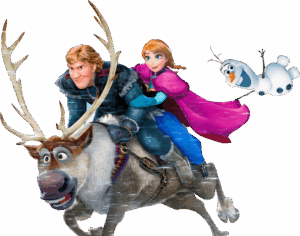 frozen-clipart-frozen-world-characters
