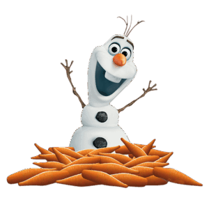 frozen-clipart-olaf-frozen-world