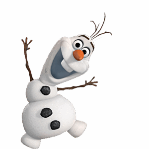 frozen-clipart-olaf-frozen-world-png