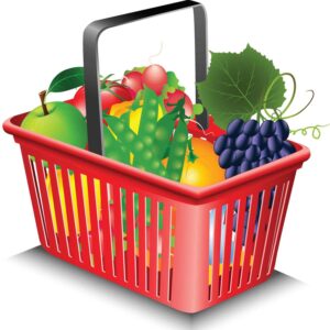 fruits-and-vegetables-clipart-a-basket-full-of-fruit-and-vegetables