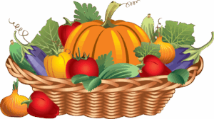 fruits-and-vegetables-clipart-a-basket-of-vegetables