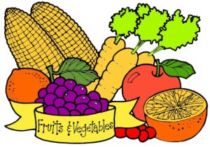 fruits-and-vegetables-clipart-fruits-and-vegetables-clipart
