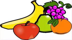 fruits-clipart-a-bunch-of-fruit