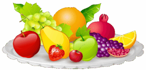 fruits-clipart-fruit-clipart