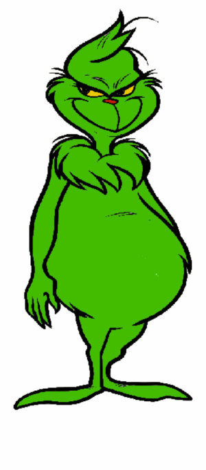 full-body-grinch-clipart-a-green-cat-with-big-grin-on-its-face
