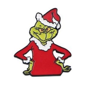 full-body-grinch-clipart-the-grin