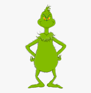 full-body-grinch-clipart-the-grin