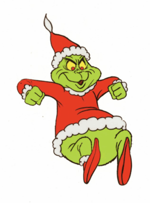 full-body-grinch-clipart-the-grin-five