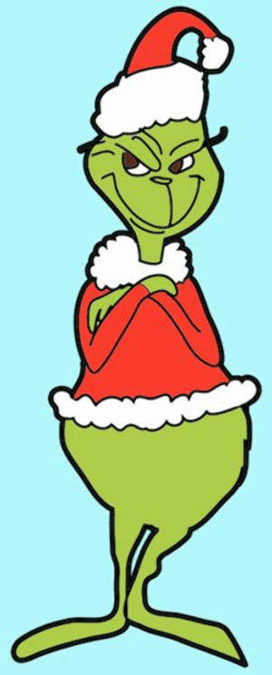 full-body-grinch-clipart-the-grin-four