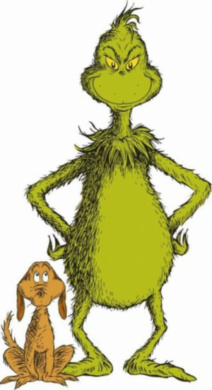 full-body-grinch-clipart-the-grin-seven