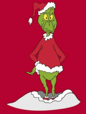 full-body-grinch-clipart-the-grin-six