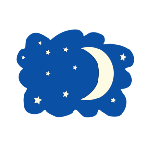 full-moon-clipart-a-crescent-and-stars-in-the-sky