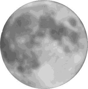 full-moon-clipart-a-full-moon-with-black-background