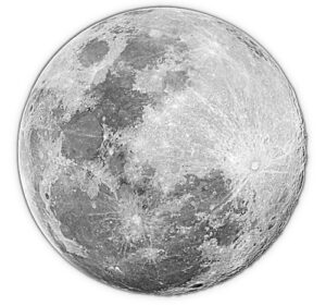 full-moon-clipart-a-full-moon-with-white-background