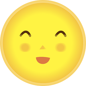 full-moon-clipart-a-smiling-sun-with-smile
