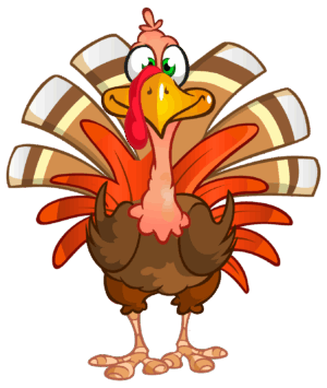 funny-turkey-clipart-a-cartoon-turkey-with-big-smile