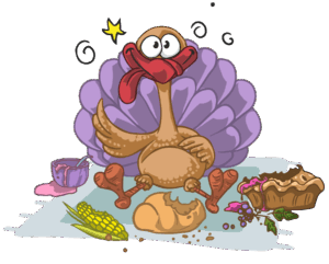 funny-turkey-clipart-a-turkey-with-big-beak-and