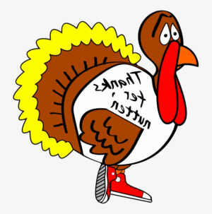 funny-turkey-clipart-a-turkey-with-head-on-it-s