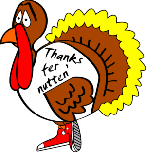 funny-turkey-clipart-a-turkey-with-red-shoe-on-it-s-feet