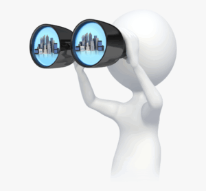 future-clipart